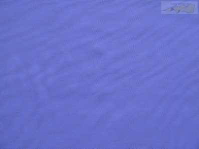 elastický tyl avatar tmavá lilla