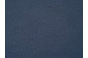 Halenkoviny - halenkovina 8844 modrá kostečka