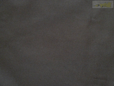 černý viskozový úplet afrodite
