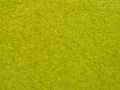 kabátovka vařená vlna signálně žlutá