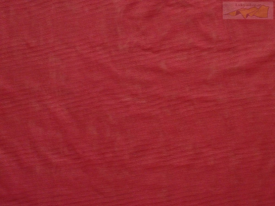 elastický tyl avatar bordo