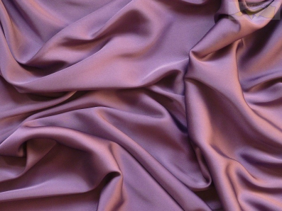 hedvábí 8240 viola