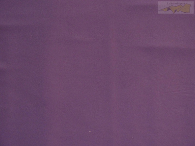 hedvábí 8240 viola