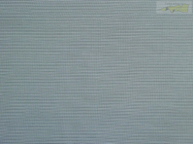 šatovka 8833 černý diagonál