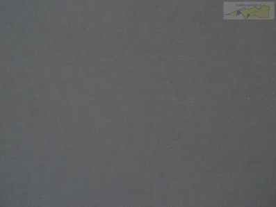 šifon 32 černý s leskem