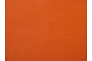 Podšívky - elastická podšívka oranžová