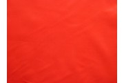 Podšívky - polyesterová podšívka 166 červená