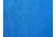 Podšívky - polyesterová podšívka 214 modrá