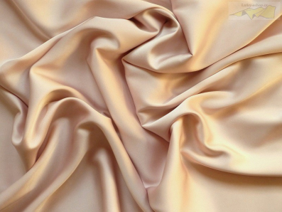 hedvábí 8240 pudrové