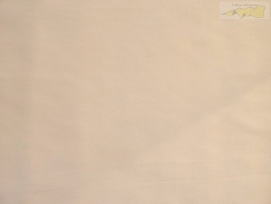 hedvábí 8240 pudrové