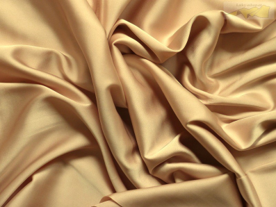 hedvábí 8240 béžové