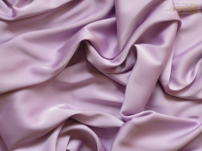 hedvábí Armani 8240 fialkové