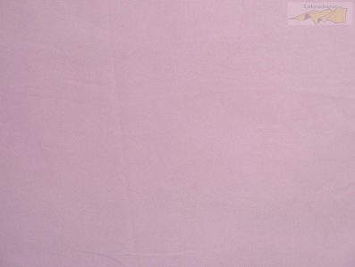 hedvábí Armani 8240 fialkové