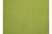 Hedvábí - hedvábí 8240 májově zelené