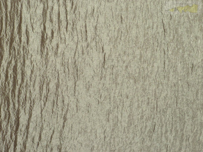 halenkový taft 9550 lososový