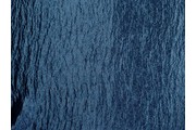Halenkoviny - halenkový taft 9550 modrý