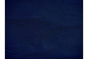 Podšívky - elastická podšívka tmavě modrá