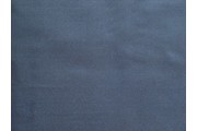 Podšívky - saténová podšívka tmavě modrá