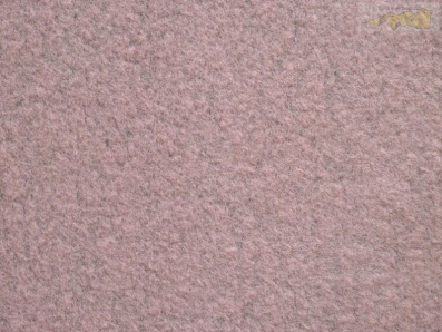 kabátovka vařená vlna cipria