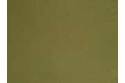 Kostýmovky - kostýmovka 1396 mechová zelená