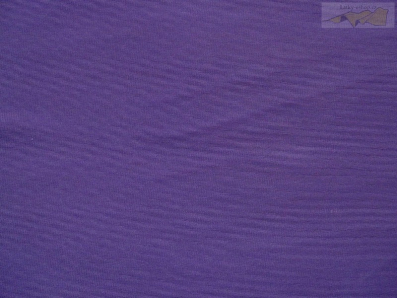 elastická podšívka fialová