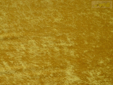 velur žlutý 3001
