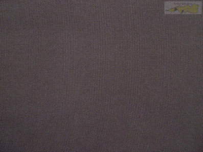 šatovka 9878 čokoládová