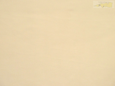 hedvábí Armani 8240 světle béžové