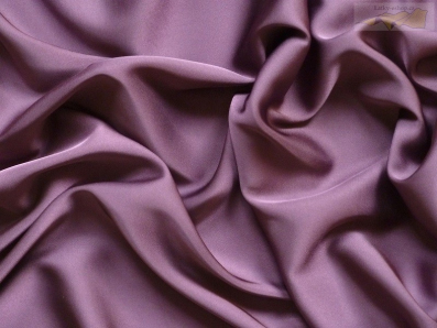hedvábí 8240 lilkové