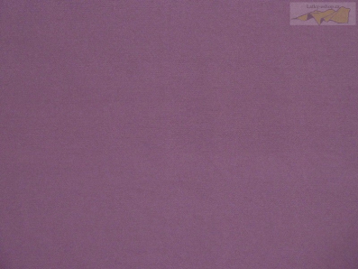 hedvábí 8240 lilkové