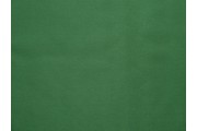 Podšívky - žakárová podšívka atene 950 zelená