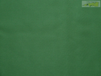 žakárová podšívka atene 950 zelená