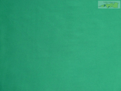 hedvábí 8240 zelené