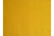 Hedvábí - hedvábí 8240 žloutkově žluté