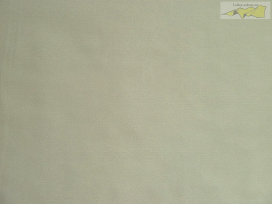 hedvábí 8240 slonová kost