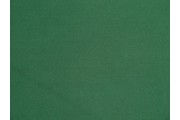 Kostýmovky - kostýmovka 1396 mátová zelená