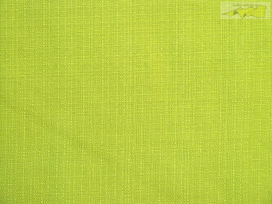 potahová látka 935 jasně zelená š.280cm