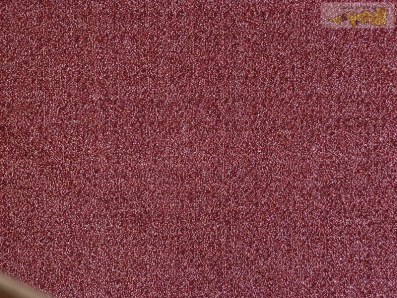 společenská látka s glittery 11 vínová