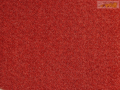 černá společenská látka 12 s červenými glittery