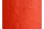 Podšívky - saténová podšívka červená