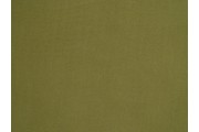 Úplety - úplet scuba crepe 1067 khaki zelený