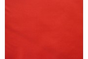 Podšívky - žakárová podšívka atene 810 červená