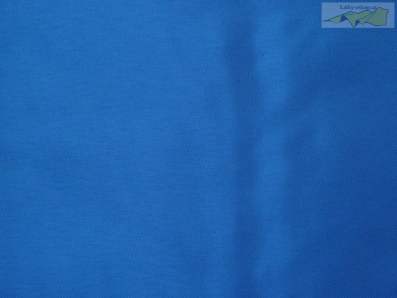 žakárová podšívka rete 352 modrá