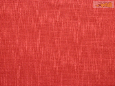 potahová látka 970 červená š.280cm