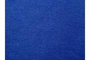 Kabátovky - kabátovka krul 1873 královsky modrý