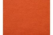 Kabátovky - kabátovka krul 1873 oranžový