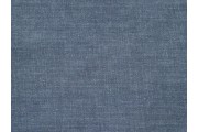 Rifloviny - elastická riflovina 1949 tmavě modrá
