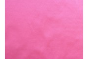 Plavkoviny a látky na fitness - plavkovina fluorescenční růžová lesklá