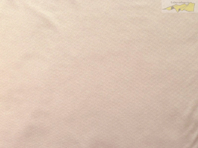 plavkovina lososová lesklá