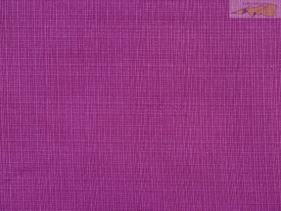 potahová látka 938 fialová š.280cm